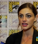Filename=Phoebe_Tonkin_Talks_Hayley___Klaus_Relationship_and_The_Originals__2013_Comic-Con_092.jpg
Filesize=228KiB
Dimensions=1920x1080
Date added=Nov 01, 2018 Phoebe_Tonkin_Talks_Hayley___Klaus_Relationship_and_The_Originals__2013_Comic-Con_092.jpg