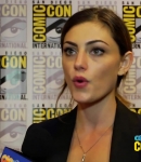Filename=Phoebe_Tonkin_Talks_Hayley___Klaus_Relationship_and_The_Originals__2013_Comic-Con_093.jpg
Filesize=224KiB
Dimensions=1920x1080
Date added=Nov 01, 2018 Phoebe_Tonkin_Talks_Hayley___Klaus_Relationship_and_The_Originals__2013_Comic-Con_093.jpg