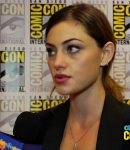 Filename=Phoebe_Tonkin_Talks_Hayley___Klaus_Relationship_and_The_Originals__2013_Comic-Con_094.jpg
Filesize=222KiB
Dimensions=1920x1080
Date added=Nov 01, 2018 Phoebe_Tonkin_Talks_Hayley___Klaus_Relationship_and_The_Originals__2013_Comic-Con_094.jpg