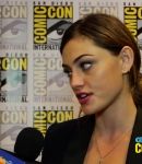 Filename=Phoebe_Tonkin_Talks_Hayley___Klaus_Relationship_and_The_Originals__2013_Comic-Con_100.jpg
Filesize=230KiB
Dimensions=1920x1080
Date added=Nov 01, 2018 Phoebe_Tonkin_Talks_Hayley___Klaus_Relationship_and_The_Originals__2013_Comic-Con_100.jpg