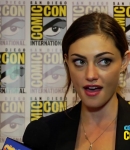 Filename=Phoebe_Tonkin_Talks_Hayley___Klaus_Relationship_and_The_Originals__2013_Comic-Con_103.jpg
Filesize=230KiB
Dimensions=1920x1080
Date added=Nov 01, 2018 Phoebe_Tonkin_Talks_Hayley___Klaus_Relationship_and_The_Originals__2013_Comic-Con_103.jpg