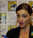 Filename=Phoebe_Tonkin_Talks_Hayley___Klaus_Relationship_and_The_Originals__2013_Comic-Con_104.jpg
Filesize=226KiB
Dimensions=1920x1080
Date added=Nov 01, 2018 Phoebe_Tonkin_Talks_Hayley___Klaus_Relationship_and_The_Originals__2013_Comic-Con_104.jpg