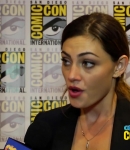 Filename=Phoebe_Tonkin_Talks_Hayley___Klaus_Relationship_and_The_Originals__2013_Comic-Con_105.jpg
Filesize=225KiB
Dimensions=1920x1080
Date added=Nov 01, 2018 Phoebe_Tonkin_Talks_Hayley___Klaus_Relationship_and_The_Originals__2013_Comic-Con_105.jpg