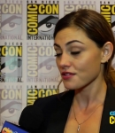 Filename=Phoebe_Tonkin_Talks_Hayley___Klaus_Relationship_and_The_Originals__2013_Comic-Con_106.jpg
Filesize=215KiB
Dimensions=1920x1080
Date added=Nov 01, 2018 Phoebe_Tonkin_Talks_Hayley___Klaus_Relationship_and_The_Originals__2013_Comic-Con_106.jpg