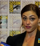 Filename=Phoebe_Tonkin_Talks_Hayley___Klaus_Relationship_and_The_Originals__2013_Comic-Con_107.jpg
Filesize=215KiB
Dimensions=1920x1080
Date added=Nov 01, 2018 Phoebe_Tonkin_Talks_Hayley___Klaus_Relationship_and_The_Originals__2013_Comic-Con_107.jpg