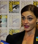 Filename=Phoebe_Tonkin_Talks_Hayley___Klaus_Relationship_and_The_Originals__2013_Comic-Con_108.jpg
Filesize=220KiB
Dimensions=1920x1080
Date added=Nov 01, 2018 Phoebe_Tonkin_Talks_Hayley___Klaus_Relationship_and_The_Originals__2013_Comic-Con_108.jpg