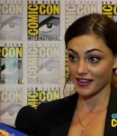 Filename=Phoebe_Tonkin_Talks_Hayley___Klaus_Relationship_and_The_Originals__2013_Comic-Con_109.jpg
Filesize=220KiB
Dimensions=1920x1080
Date added=Nov 01, 2018 Phoebe_Tonkin_Talks_Hayley___Klaus_Relationship_and_The_Originals__2013_Comic-Con_109.jpg