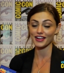 Filename=Phoebe_Tonkin_Talks_Hayley___Klaus_Relationship_and_The_Originals__2013_Comic-Con_111.jpg
Filesize=226KiB
Dimensions=1920x1080
Date added=Nov 01, 2018 Phoebe_Tonkin_Talks_Hayley___Klaus_Relationship_and_The_Originals__2013_Comic-Con_111.jpg