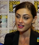 Filename=Phoebe_Tonkin_Talks_Hayley___Klaus_Relationship_and_The_Originals__2013_Comic-Con_112.jpg
Filesize=225KiB
Dimensions=1920x1080
Date added=Nov 01, 2018 Phoebe_Tonkin_Talks_Hayley___Klaus_Relationship_and_The_Originals__2013_Comic-Con_112.jpg