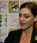 Filename=Phoebe_Tonkin_Talks_Hayley___Klaus_Relationship_and_The_Originals__2013_Comic-Con_113.jpg
Filesize=219KiB
Dimensions=1920x1080
Date added=Nov 01, 2018 Phoebe_Tonkin_Talks_Hayley___Klaus_Relationship_and_The_Originals__2013_Comic-Con_113.jpg