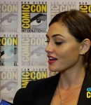 Filename=Phoebe_Tonkin_Talks_Hayley___Klaus_Relationship_and_The_Originals__2013_Comic-Con_114.jpg
Filesize=223KiB
Dimensions=1920x1080
Date added=Nov 01, 2018 Phoebe_Tonkin_Talks_Hayley___Klaus_Relationship_and_The_Originals__2013_Comic-Con_114.jpg