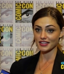 Filename=Phoebe_Tonkin_Talks_Hayley___Klaus_Relationship_and_The_Originals__2013_Comic-Con_115.jpg
Filesize=230KiB
Dimensions=1920x1080
Date added=Nov 01, 2018 Phoebe_Tonkin_Talks_Hayley___Klaus_Relationship_and_The_Originals__2013_Comic-Con_115.jpg