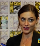 Filename=Phoebe_Tonkin_Talks_Hayley___Klaus_Relationship_and_The_Originals__2013_Comic-Con_116.jpg
Filesize=231KiB
Dimensions=1920x1080
Date added=Nov 01, 2018 Phoebe_Tonkin_Talks_Hayley___Klaus_Relationship_and_The_Originals__2013_Comic-Con_116.jpg