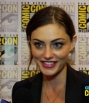 Filename=Phoebe_Tonkin_Talks_Hayley___Klaus_Relationship_and_The_Originals__2013_Comic-Con_117.jpg
Filesize=224KiB
Dimensions=1920x1080
Date added=Nov 01, 2018 Phoebe_Tonkin_Talks_Hayley___Klaus_Relationship_and_The_Originals__2013_Comic-Con_117.jpg