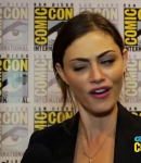 Filename=Phoebe_Tonkin_Talks_Hayley___Klaus_Relationship_and_The_Originals__2013_Comic-Con_118~0.jpg
Filesize=224KiB
Dimensions=1920x1080
Date added=Nov 01, 2018 Phoebe_Tonkin_Talks_Hayley___Klaus_Relationship_and_The_Originals__2013_Comic-Con_118~0.jpg