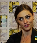 Filename=Phoebe_Tonkin_Talks_Hayley___Klaus_Relationship_and_The_Originals__2013_Comic-Con_119.jpg
Filesize=221KiB
Dimensions=1920x1080
Date added=Nov 01, 2018 Phoebe_Tonkin_Talks_Hayley___Klaus_Relationship_and_The_Originals__2013_Comic-Con_119.jpg