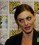 Filename=Phoebe_Tonkin_Talks_Hayley___Klaus_Relationship_and_The_Originals__2013_Comic-Con_120.jpg
Filesize=220KiB
Dimensions=1920x1080
Date added=Nov 01, 2018 Phoebe_Tonkin_Talks_Hayley___Klaus_Relationship_and_The_Originals__2013_Comic-Con_120.jpg