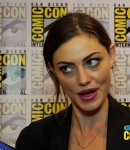 Filename=Phoebe_Tonkin_Talks_Hayley___Klaus_Relationship_and_The_Originals__2013_Comic-Con_121.jpg
Filesize=223KiB
Dimensions=1920x1080
Date added=Nov 01, 2018 Phoebe_Tonkin_Talks_Hayley___Klaus_Relationship_and_The_Originals__2013_Comic-Con_121.jpg