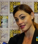 Filename=Phoebe_Tonkin_Talks_Hayley___Klaus_Relationship_and_The_Originals__2013_Comic-Con_124.jpg
Filesize=229KiB
Dimensions=1920x1080
Date added=Nov 01, 2018 Phoebe_Tonkin_Talks_Hayley___Klaus_Relationship_and_The_Originals__2013_Comic-Con_124.jpg