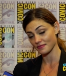 Filename=Phoebe_Tonkin_Talks_Hayley___Klaus_Relationship_and_The_Originals__2013_Comic-Con_125.jpg
Filesize=227KiB
Dimensions=1920x1080
Date added=Nov 01, 2018 Phoebe_Tonkin_Talks_Hayley___Klaus_Relationship_and_The_Originals__2013_Comic-Con_125.jpg