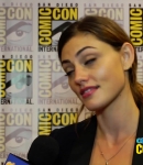 Filename=Phoebe_Tonkin_Talks_Hayley___Klaus_Relationship_and_The_Originals__2013_Comic-Con_126.jpg
Filesize=224KiB
Dimensions=1920x1080
Date added=Nov 01, 2018 Phoebe_Tonkin_Talks_Hayley___Klaus_Relationship_and_The_Originals__2013_Comic-Con_126.jpg