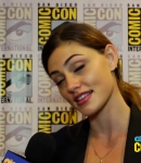 Filename=Phoebe_Tonkin_Talks_Hayley___Klaus_Relationship_and_The_Originals__2013_Comic-Con_127.jpg
Filesize=224KiB
Dimensions=1920x1080
Date added=Nov 01, 2018 Phoebe_Tonkin_Talks_Hayley___Klaus_Relationship_and_The_Originals__2013_Comic-Con_127.jpg
