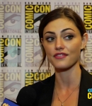 Filename=Phoebe_Tonkin_Talks_Hayley___Klaus_Relationship_and_The_Originals__2013_Comic-Con_128.jpg
Filesize=228KiB
Dimensions=1920x1080
Date added=Nov 01, 2018 Phoebe_Tonkin_Talks_Hayley___Klaus_Relationship_and_The_Originals__2013_Comic-Con_128.jpg
