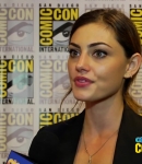 Filename=Phoebe_Tonkin_Talks_Hayley___Klaus_Relationship_and_The_Originals__2013_Comic-Con_131.jpg
Filesize=210KiB
Dimensions=1920x1080
Date added=Nov 01, 2018 Phoebe_Tonkin_Talks_Hayley___Klaus_Relationship_and_The_Originals__2013_Comic-Con_131.jpg