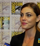 Filename=Phoebe_Tonkin_Talks_Hayley___Klaus_Relationship_and_The_Originals__2013_Comic-Con_132.jpg
Filesize=231KiB
Dimensions=1920x1080
Date added=Nov 01, 2018 Phoebe_Tonkin_Talks_Hayley___Klaus_Relationship_and_The_Originals__2013_Comic-Con_132.jpg
