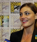 Filename=Phoebe_Tonkin_Talks_Hayley___Klaus_Relationship_and_The_Originals__2013_Comic-Con_133.jpg
Filesize=226KiB
Dimensions=1920x1080
Date added=Nov 01, 2018 Phoebe_Tonkin_Talks_Hayley___Klaus_Relationship_and_The_Originals__2013_Comic-Con_133.jpg
