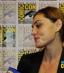 Filename=Phoebe_Tonkin_Talks_Hayley___Klaus_Relationship_and_The_Originals__2013_Comic-Con_135.jpg
Filesize=228KiB
Dimensions=1920x1080
Date added=Nov 01, 2018 Phoebe_Tonkin_Talks_Hayley___Klaus_Relationship_and_The_Originals__2013_Comic-Con_135.jpg