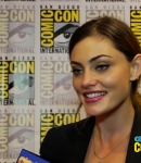 Filename=Phoebe_Tonkin_Talks_Hayley___Klaus_Relationship_and_The_Originals__2013_Comic-Con_136.jpg
Filesize=230KiB
Dimensions=1920x1080
Date added=Nov 01, 2018 Phoebe_Tonkin_Talks_Hayley___Klaus_Relationship_and_The_Originals__2013_Comic-Con_136.jpg