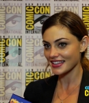Filename=Phoebe_Tonkin_Talks_Hayley___Klaus_Relationship_and_The_Originals__2013_Comic-Con_137.jpg
Filesize=234KiB
Dimensions=1920x1080
Date added=Nov 01, 2018 Phoebe_Tonkin_Talks_Hayley___Klaus_Relationship_and_The_Originals__2013_Comic-Con_137.jpg