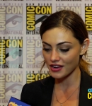 Filename=Phoebe_Tonkin_Talks_Hayley___Klaus_Relationship_and_The_Originals__2013_Comic-Con_140.jpg
Filesize=233KiB
Dimensions=1920x1080
Date added=Nov 01, 2018 Phoebe_Tonkin_Talks_Hayley___Klaus_Relationship_and_The_Originals__2013_Comic-Con_140.jpg