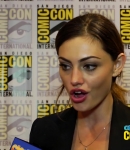 Filename=Phoebe_Tonkin_Talks_Hayley___Klaus_Relationship_and_The_Originals__2013_Comic-Con_141.jpg
Filesize=233KiB
Dimensions=1920x1080
Date added=Nov 01, 2018 Phoebe_Tonkin_Talks_Hayley___Klaus_Relationship_and_The_Originals__2013_Comic-Con_141.jpg