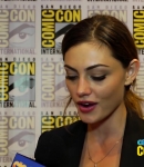 Filename=Phoebe_Tonkin_Talks_Hayley___Klaus_Relationship_and_The_Originals__2013_Comic-Con_142.jpg
Filesize=233KiB
Dimensions=1920x1080
Date added=Nov 01, 2018 Phoebe_Tonkin_Talks_Hayley___Klaus_Relationship_and_The_Originals__2013_Comic-Con_142.jpg