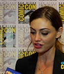 Filename=Phoebe_Tonkin_Talks_Hayley___Klaus_Relationship_and_The_Originals__2013_Comic-Con_143.jpg
Filesize=231KiB
Dimensions=1920x1080
Date added=Nov 01, 2018 Phoebe_Tonkin_Talks_Hayley___Klaus_Relationship_and_The_Originals__2013_Comic-Con_143.jpg