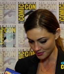 Filename=Phoebe_Tonkin_Talks_Hayley___Klaus_Relationship_and_The_Originals__2013_Comic-Con_145.jpg
Filesize=220KiB
Dimensions=1920x1080
Date added=Nov 01, 2018 Phoebe_Tonkin_Talks_Hayley___Klaus_Relationship_and_The_Originals__2013_Comic-Con_145.jpg