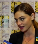 Filename=Phoebe_Tonkin_Talks_Hayley___Klaus_Relationship_and_The_Originals__2013_Comic-Con_147.jpg
Filesize=222KiB
Dimensions=1920x1080
Date added=Nov 01, 2018 Phoebe_Tonkin_Talks_Hayley___Klaus_Relationship_and_The_Originals__2013_Comic-Con_147.jpg