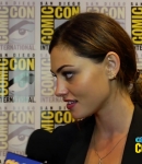 Filename=Phoebe_Tonkin_Talks_Hayley___Klaus_Relationship_and_The_Originals__2013_Comic-Con_149.jpg
Filesize=226KiB
Dimensions=1920x1080
Date added=Nov 01, 2018 Phoebe_Tonkin_Talks_Hayley___Klaus_Relationship_and_The_Originals__2013_Comic-Con_149.jpg