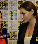 Filename=Phoebe_Tonkin_Talks_Hayley___Klaus_Relationship_and_The_Originals__2013_Comic-Con_151.jpg
Filesize=231KiB
Dimensions=1920x1080
Date added=Nov 01, 2018 Phoebe_Tonkin_Talks_Hayley___Klaus_Relationship_and_The_Originals__2013_Comic-Con_151.jpg