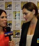 Filename=Phoebe_Tonkin_Talks_Hayley___Klaus_Relationship_and_The_Originals__2013_Comic-Con_152.jpg
Filesize=268KiB
Dimensions=1920x1080
Date added=Nov 01, 2018 Phoebe_Tonkin_Talks_Hayley___Klaus_Relationship_and_The_Originals__2013_Comic-Con_152.jpg