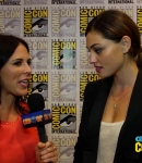 Filename=Phoebe_Tonkin_Talks_Hayley___Klaus_Relationship_and_The_Originals__2013_Comic-Con_153.jpg
Filesize=295KiB
Dimensions=1920x1080
Date added=Nov 01, 2018 Phoebe_Tonkin_Talks_Hayley___Klaus_Relationship_and_The_Originals__2013_Comic-Con_153.jpg