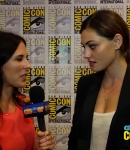 Filename=Phoebe_Tonkin_Talks_Hayley___Klaus_Relationship_and_The_Originals__2013_Comic-Con_154.jpg
Filesize=292KiB
Dimensions=1920x1080
Date added=Nov 01, 2018 Phoebe_Tonkin_Talks_Hayley___Klaus_Relationship_and_The_Originals__2013_Comic-Con_154.jpg