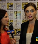 Filename=Phoebe_Tonkin_Talks_Hayley___Klaus_Relationship_and_The_Originals__2013_Comic-Con_155.jpg
Filesize=302KiB
Dimensions=1920x1080
Date added=Nov 01, 2018 Phoebe_Tonkin_Talks_Hayley___Klaus_Relationship_and_The_Originals__2013_Comic-Con_155.jpg