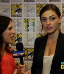 Filename=Phoebe_Tonkin_Talks_Hayley___Klaus_Relationship_and_The_Originals__2013_Comic-Con_156.jpg
Filesize=300KiB
Dimensions=1920x1080
Date added=Nov 01, 2018 Phoebe_Tonkin_Talks_Hayley___Klaus_Relationship_and_The_Originals__2013_Comic-Con_156.jpg