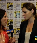 Filename=Phoebe_Tonkin_Talks_Hayley___Klaus_Relationship_and_The_Originals__2013_Comic-Con_157.jpg
Filesize=289KiB
Dimensions=1920x1080
Date added=Nov 01, 2018 Phoebe_Tonkin_Talks_Hayley___Klaus_Relationship_and_The_Originals__2013_Comic-Con_157.jpg
