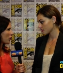 Filename=Phoebe_Tonkin_Talks_Hayley___Klaus_Relationship_and_The_Originals__2013_Comic-Con_159.jpg
Filesize=297KiB
Dimensions=1920x1080
Date added=Nov 01, 2018 Phoebe_Tonkin_Talks_Hayley___Klaus_Relationship_and_The_Originals__2013_Comic-Con_159.jpg