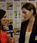 Filename=Phoebe_Tonkin_Talks_Hayley___Klaus_Relationship_and_The_Originals__2013_Comic-Con_160.jpg
Filesize=294KiB
Dimensions=1920x1080
Date added=Nov 01, 2018 Phoebe_Tonkin_Talks_Hayley___Klaus_Relationship_and_The_Originals__2013_Comic-Con_160.jpg