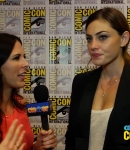 Filename=Phoebe_Tonkin_Talks_Hayley___Klaus_Relationship_and_The_Originals__2013_Comic-Con_162.jpg
Filesize=300KiB
Dimensions=1920x1080
Date added=Nov 01, 2018 Phoebe_Tonkin_Talks_Hayley___Klaus_Relationship_and_The_Originals__2013_Comic-Con_162.jpg